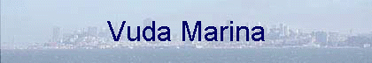 Vuda Marina